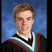 Joseph Vos - Facebook