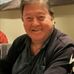 Joseph Vos - Facebook