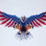 Joseph Vos - @joseph_vos - Instagram