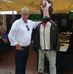 Joseph Vos - Facebook