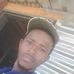 Joseph Vos - Facebook