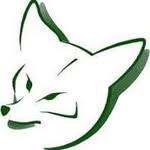 joseph vos - @josephvos - Instagram