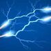 Joseph Vos Electricians - Facebook