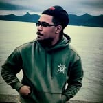 Joseph Voseci Vakatalai - @josephvoseci - Instagram