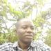 Joseph Vosena - Facebook