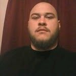 Joseph Vosika - @josephvosika - Instagram