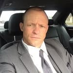 Joseph Voss - @voss.joseph - Instagram