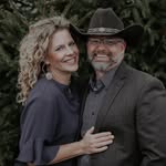 Joseph Voss - @joseph.voss.3 - Instagram