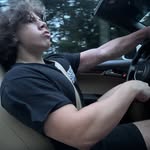 Joseph Voss - @_josephvoss_ - Instagram