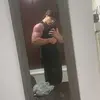 Joseph Voss - @joseph.vosss - TikTok