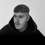 Joseph Voss - @josephvoss_ - Instagram