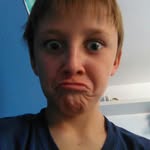 Joseph Voss - @joseph.voss.399 - Instagram