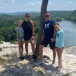 Joseph Vossler - @josephvossler - Instagram