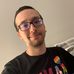 Joseph Vosti - Facebook