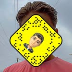 Joseph.clark - @joseph.vosper - Instagram