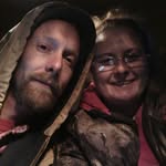 Joseph Waddle - @jwaddle815 - Instagram