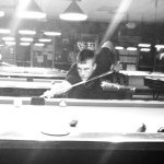 Joseph Waddle - @pool_shark_jr - Instagram
