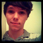 Joseph Waddle - @jwaddles - Instagram