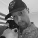 Joseph Waddle - Facebook