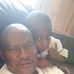 Joseph Waddle - Facebook