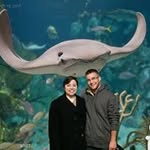Joseph Waddle - @poolsharkjr - Instagram