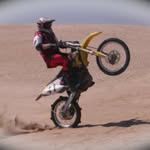 joseph waddle - @chilidipperwaddle - Instagram