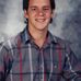 Joseph Waddle - Facebook