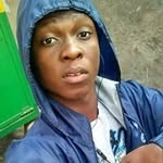 Josephwaddle - @josephwaddle - Instagram