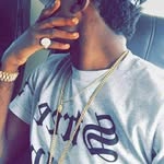 Josephwaddle - @josephwaddlegmail - Instagram