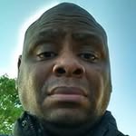 Samuel Joseph Waddles - @samueljosephwaddles - Instagram