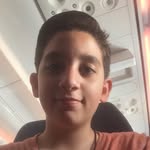 Catholic, Arabic Born In Dubai - @josephwahbeh - Instagram