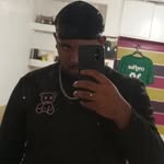 José Wahnon - @joseph_wahnon - Instagram