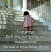 Joseph c. wah sr - Facebook