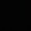 joseph🧛‍♂️ - @joseph.wah - TikTok