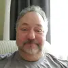 joseph - @josephwahle7 - TikTok