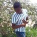 Joseph nyana wah - Facebook