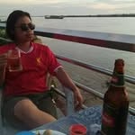 Joseph Wah - @wahjoseph - Instagram