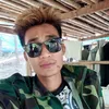 Joseph Wah - @josephwah - TikTok