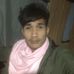 Joseph Wah - Facebook
