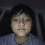 joseph wah - @wah.joseph - Instagram