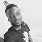 Joseph Wah - @itz_djcrack_64 - Instagram