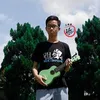 Joseph Wah - @2163831340 - TikTok