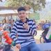 Joseph Wah - Facebook