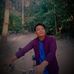 Joseph Wah - Facebook