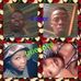 Joseph wah Malebogo - Facebook