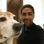 Joseph Wahba - @joseph.wahba.5 - Instagram