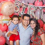 Joseph Wahba - @joseph.wahba89 - Instagram