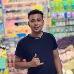 Joseph Waheed - @joseph.waheed.315 - Instagram