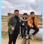 Joseph Wahid - @joseph_wahid_habib - Instagram