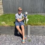 Joseph Wahl - @joseph.wahl - Instagram